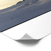 セントヘレン ポスター (角)