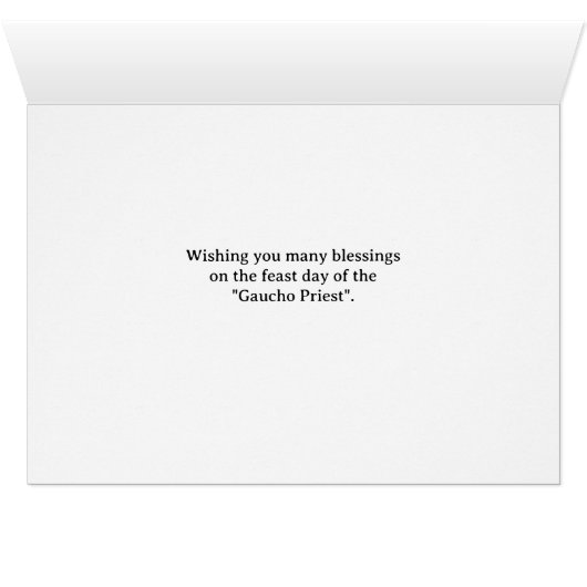 セントホセガブリエルロザリオブロチェロカウボーイプリス (内部横(下))