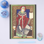 セントポープグレゴリー素晴らしザ チラシ (シングル)