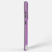 セントポープジョンポールII SAMSUNG GALAXYケース (右側面)