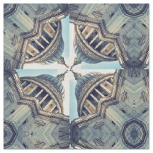 セントポールの灰色の数々のなモザイク