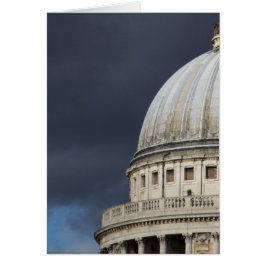 セントポールズカテダル