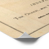 セントポールパイオニア ポスター (角)