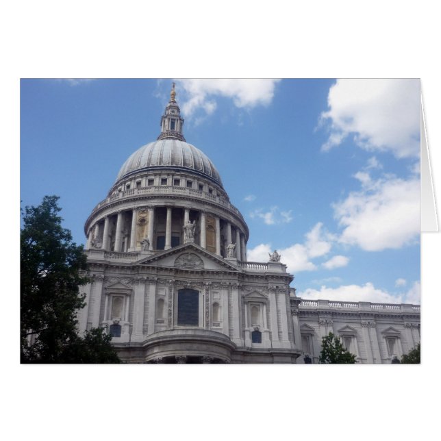 セントポールブルー (正面横)