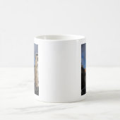 セントポール大聖堂 コーヒーマグカップ (中央)