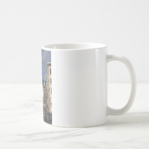 セントポール大聖堂 コーヒーマグカップ