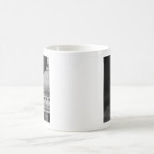セントポール大聖堂 コーヒーマグカップ (中央)