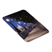 セントポール大聖堂 マグネット (右側)