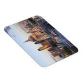 セントポール大聖堂 マグネット (右側)