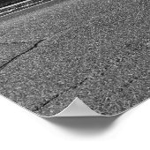 セントポール教会統一されたサンダーベイNo 1 ポスター (角)