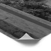 セントポール ポスター (角)