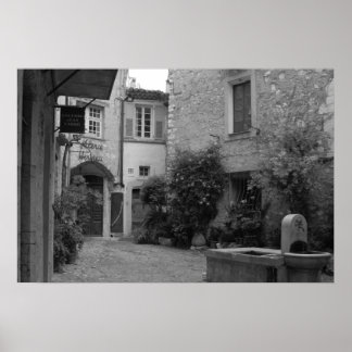 セントポール ポスター