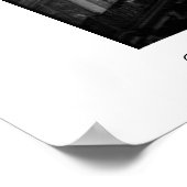 セントポール ポスター (角)