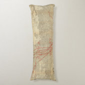 セントポール、ミネアポリスおよびマニトバの鉄道 ボディピロー (正面縦)