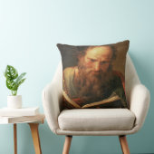 セントポール、c.1730 (友達の写真については64595を見て下さい クッション (椅子)