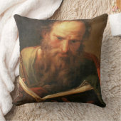 セントポール、c.1730 (友達の写真については64595を見て下さい クッション (ブランケット)