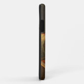 セントポール、c.1730 (友達の写真については64595を見て下さい Case-Mate iPhoneケース (裏面/右)