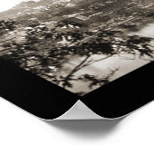 セントポールMNパノラマフォト1911 ポスター (角)