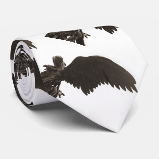 セントマイケルのタイ ネクタイ