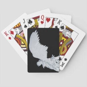 セントマイケルトランプ トランプ