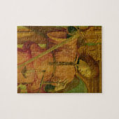 セントマイケル ジグソーパズル (横)