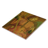 セントマイケル タイル (側面)