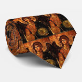 セントマイケル ネクタイ (ロール)