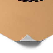 セントマイケル ポスター (角)