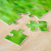 セントマリンズGraignamanaghカーローアイルランドジグソー ジグソーパズル (側面)