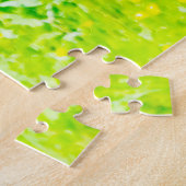 セントマリンズGraignamanaghカーローアイルランドジグソー ジグソーパズル (側面)