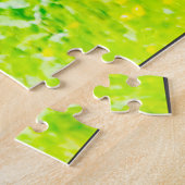 セントマリンズGraignamanaghカーローアイルランド ジグソーパズル (側面)