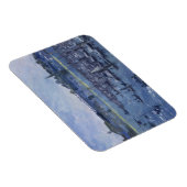 セントマロ マグネット (右側)