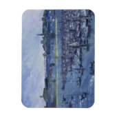 セントマロ マグネット (縦)