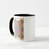 セントマーク マグカップ (正面左)