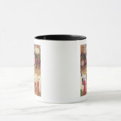 セントマーチン マグカップ (中央)