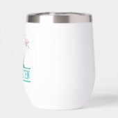 セントマーテン | Sint Martinグラデーション (背面)