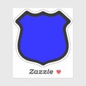 セントミカエルの盾1-UP シール (シート)