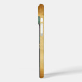 セントミカエル大天使 Case-Mate iPhoneケース (裏面 / 左)