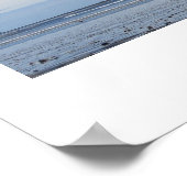 セントミカエル山 ポスター (角)