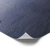 セントミカエル山 ポスター (角)