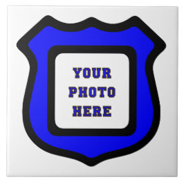 セントミカエル盾(スタイル4) タイル