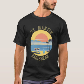 セントミニッツセントミニッツ Tシャツ