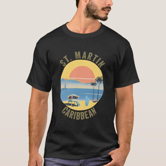 セントミニッツセントミニッツ Tシャツ (正面)