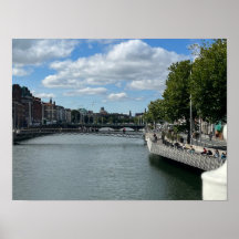 セントメアリーズヘンリー通りダブリンアイルランドヨーロッパ