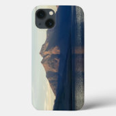 セントメアリーレイクアイフォンケース Case-Mate iPhoneケース (裏面)