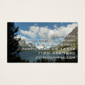 セントメアリーレイクIIアットグレイシャナショナルパーク (正面)