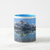 セントメアリー湖 マグカップ (中央)