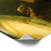 セントラファエルアーチャンエルポスターA ポスター (角)