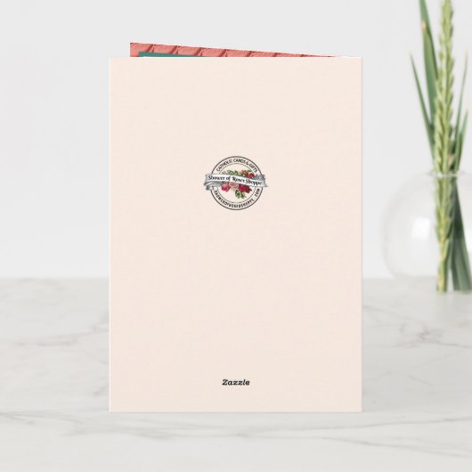 セントラファエルザアーチャンエル宗教的聖なる書物、 経典 カード (裏面)