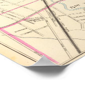 セントラルハートフォード ポスター (角)